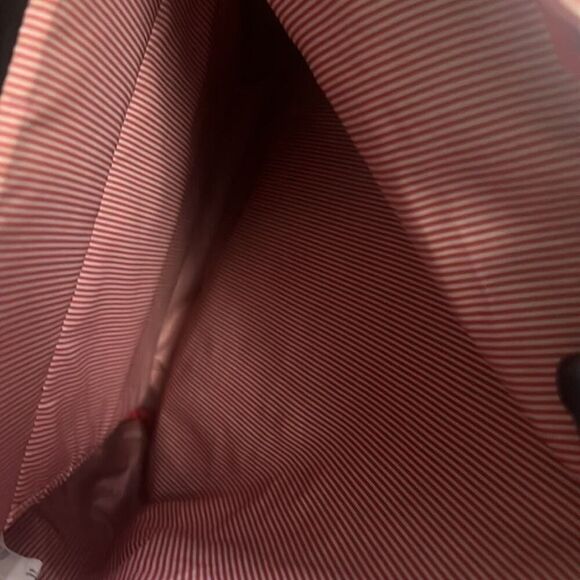 THE HERSCHEL SUPPLY CO RETREAT BACKPACK‎ - Picture 6 of 7